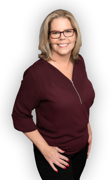 Lise Vargo — Jacksonville, FL — Accu-Tax and Financial Services Corp Lise Vargo — Jacksonville, FL — Accu-Tax and Financial Services Corp