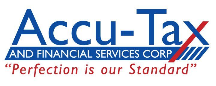 Accu-Tax and Financial Services Corp Accu-Tax and Financial Services Corp