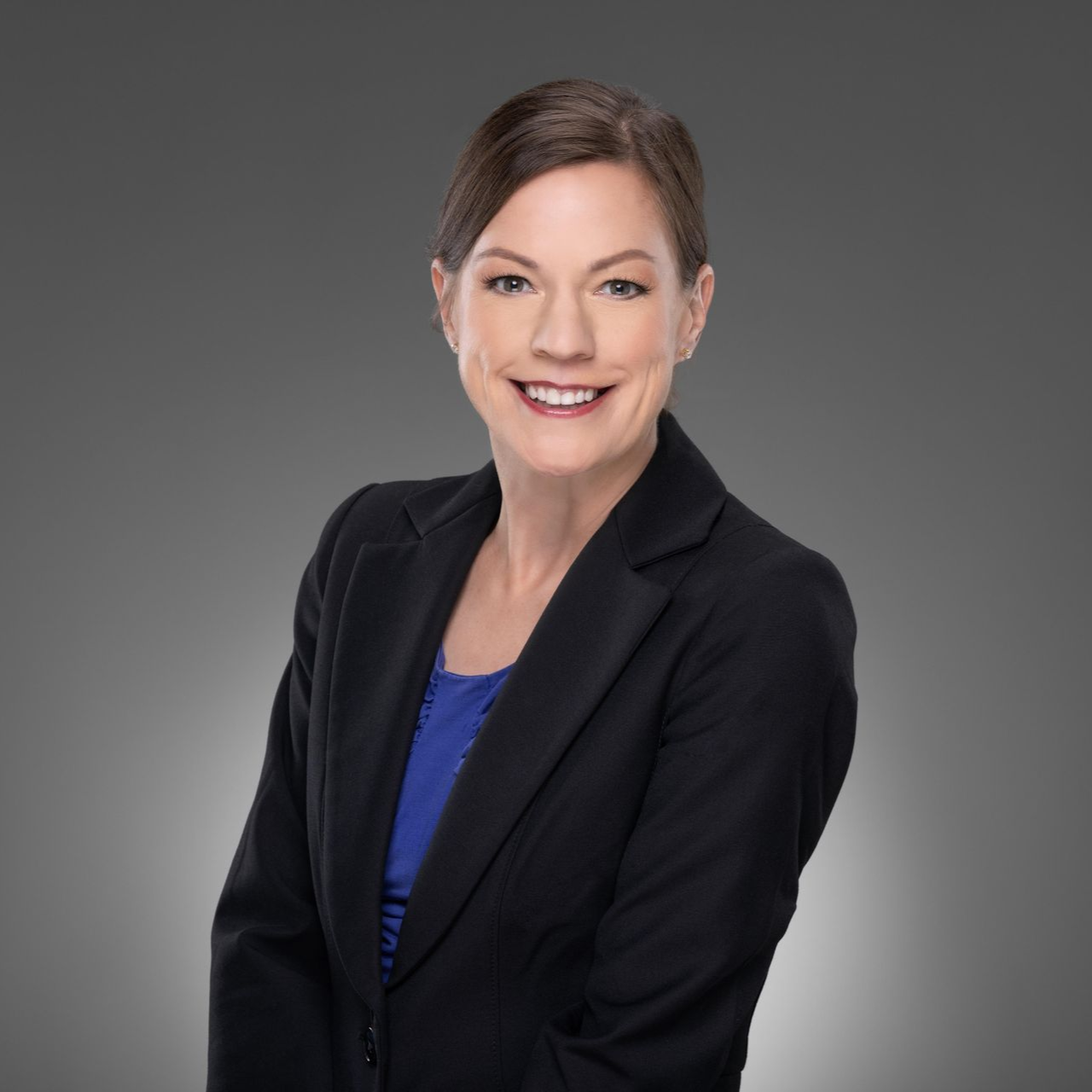 april paralegal