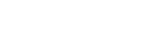 Blank white rectangle with a thin black vertical line at the bottom center
