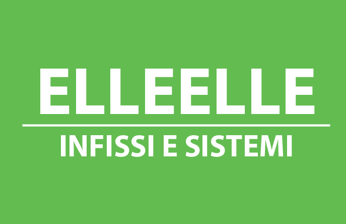 Elleelle Infissi e Sistemi