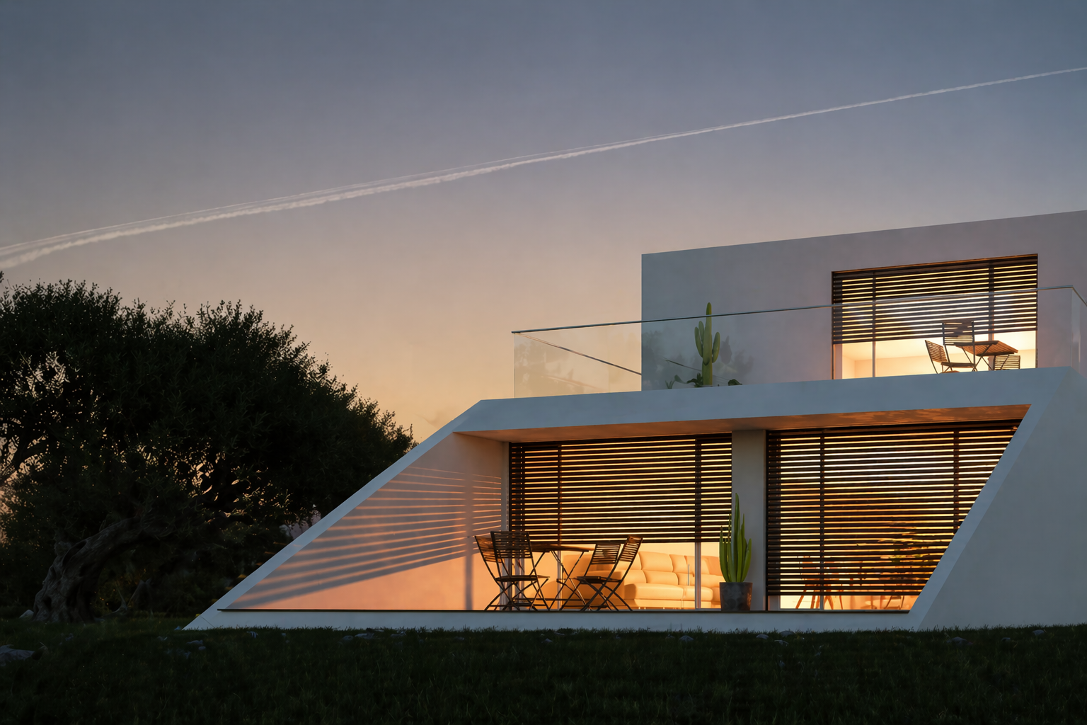 richiedi preventivo pergole foggia