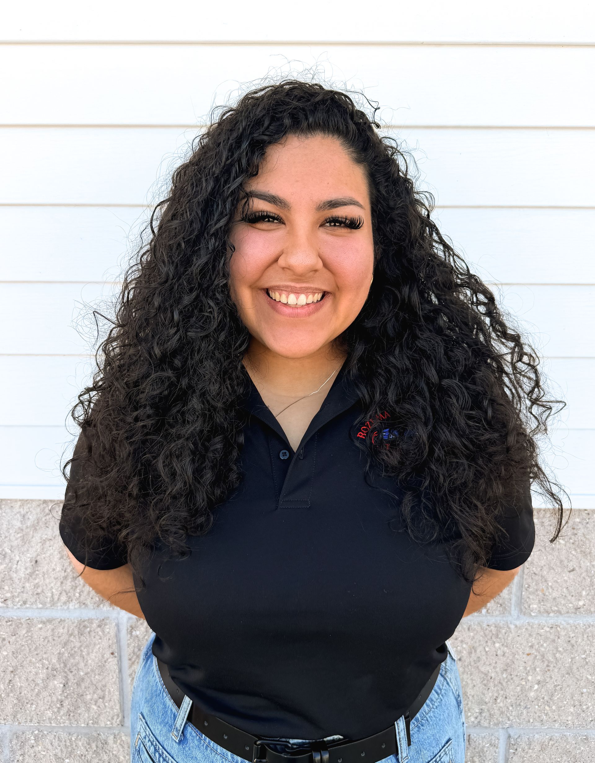 Staff Image | Rozema's Car Care
