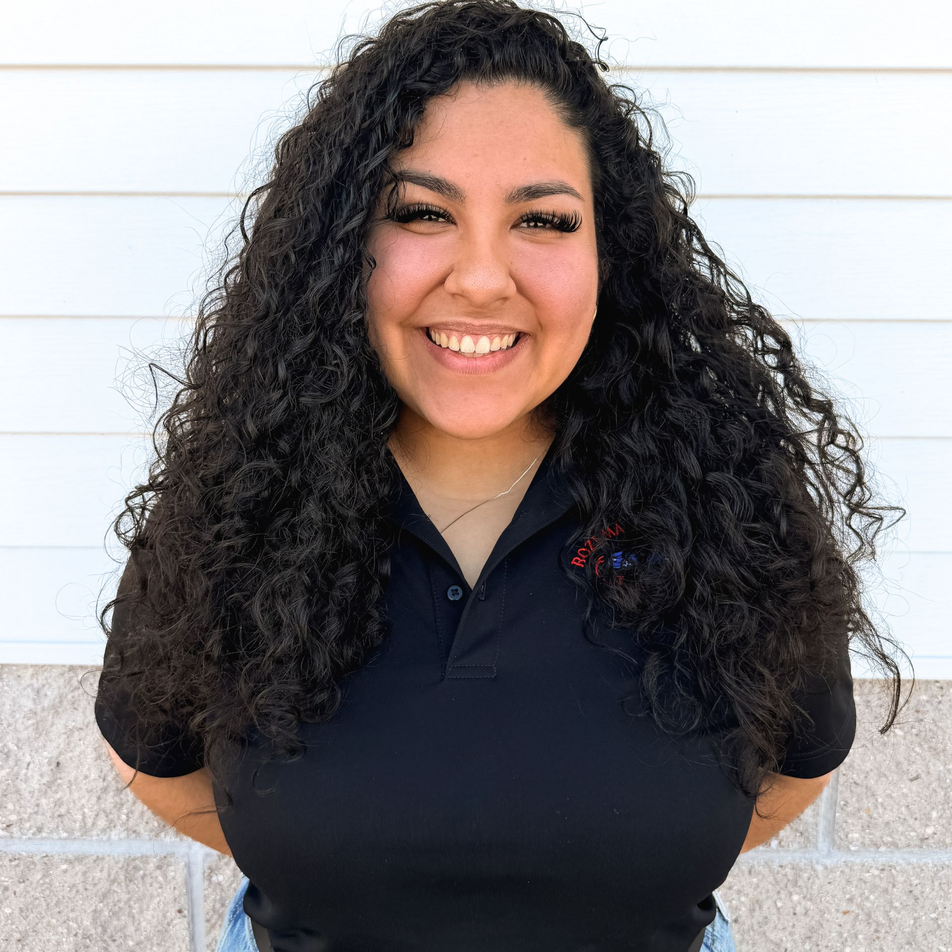 Staff Image | Rozema's Car Care