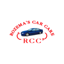 Footer Logo