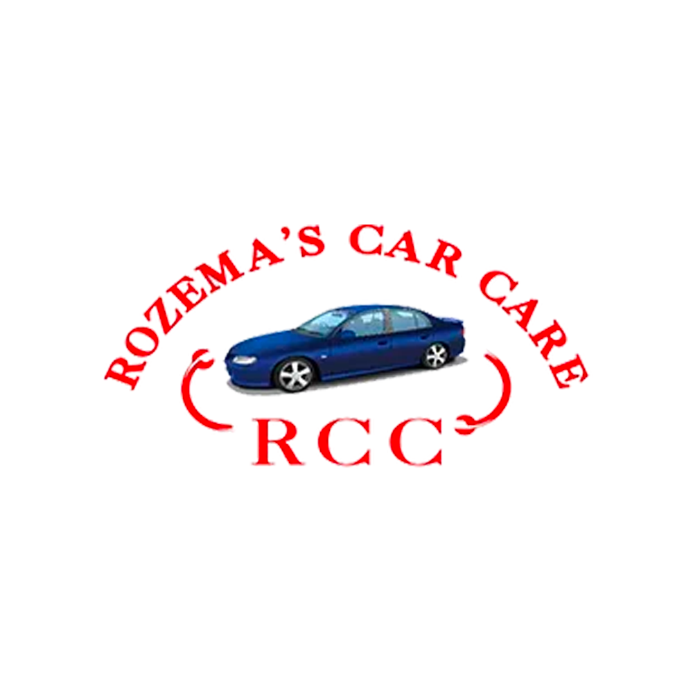 Footer Logo