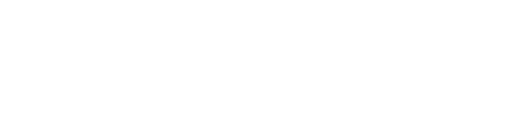 JK Gen logo