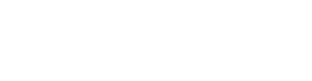 Mostly blank white image with a thin black horizontal line near the bottom edge