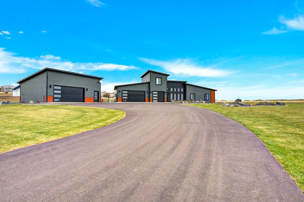 New Construction Photo Gallery KIB Homes