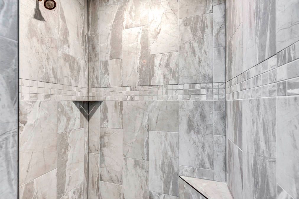 New Construction Photo Gallery KIB Homes