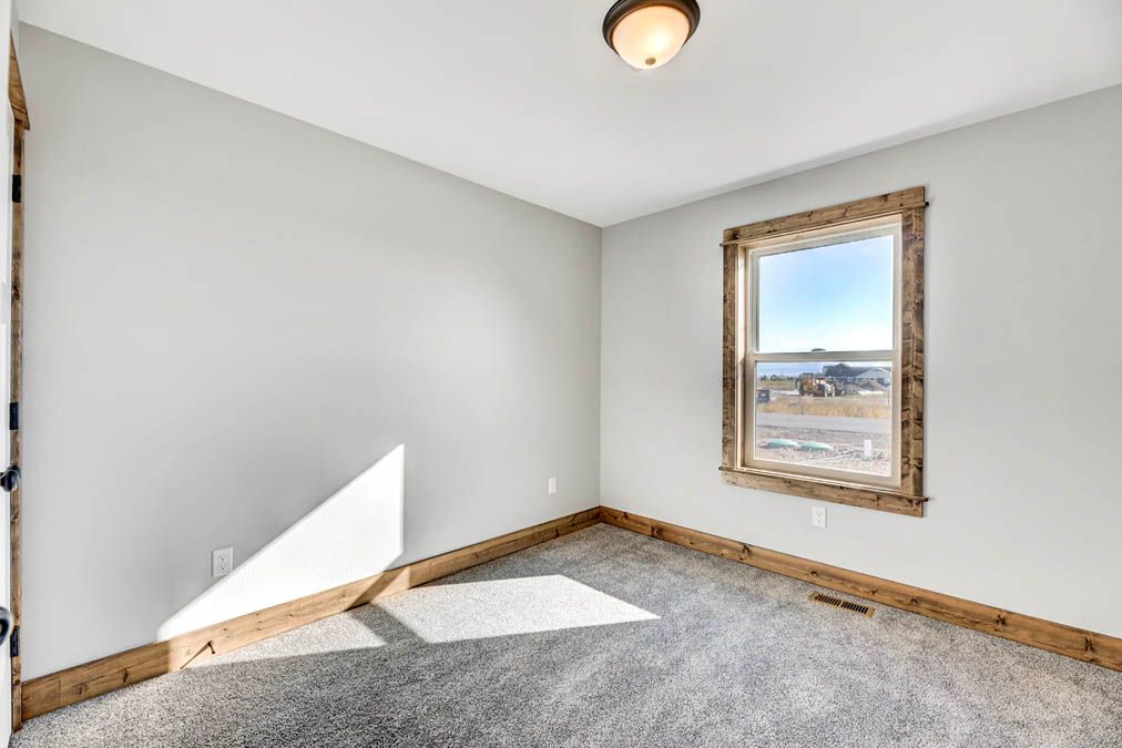 New Construction Photo Gallery KIB Homes