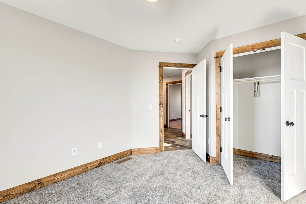 New Construction Photo Gallery KIB Homes