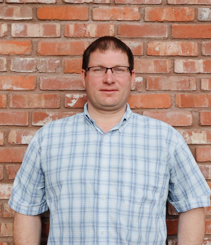 Our Team KIB Homes Home Builder Great Falls, MT