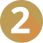 Step 2 icon for the KIB Homes simple home building process in Great Falls, MT