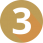 Step 3 icon for the KIB Homes home building process