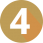 Step 3 icon for the KIB Homes streamlined home building process