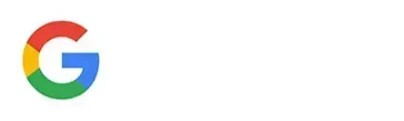 Google Review Logo
