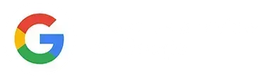 Google Review Logo