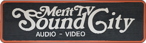 Merit TV/Sound City