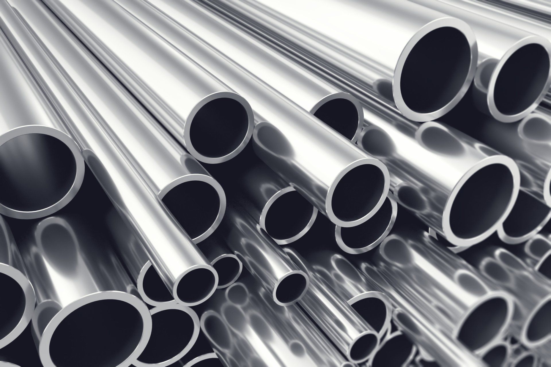 Product Pipelines   | Brownstown, MI | Absolute Quality Lawn Sprinklersnsity Polyethylene Piping(HDPE)  | Brownstown, MI | Absolute Quality Lawn Sprinklers