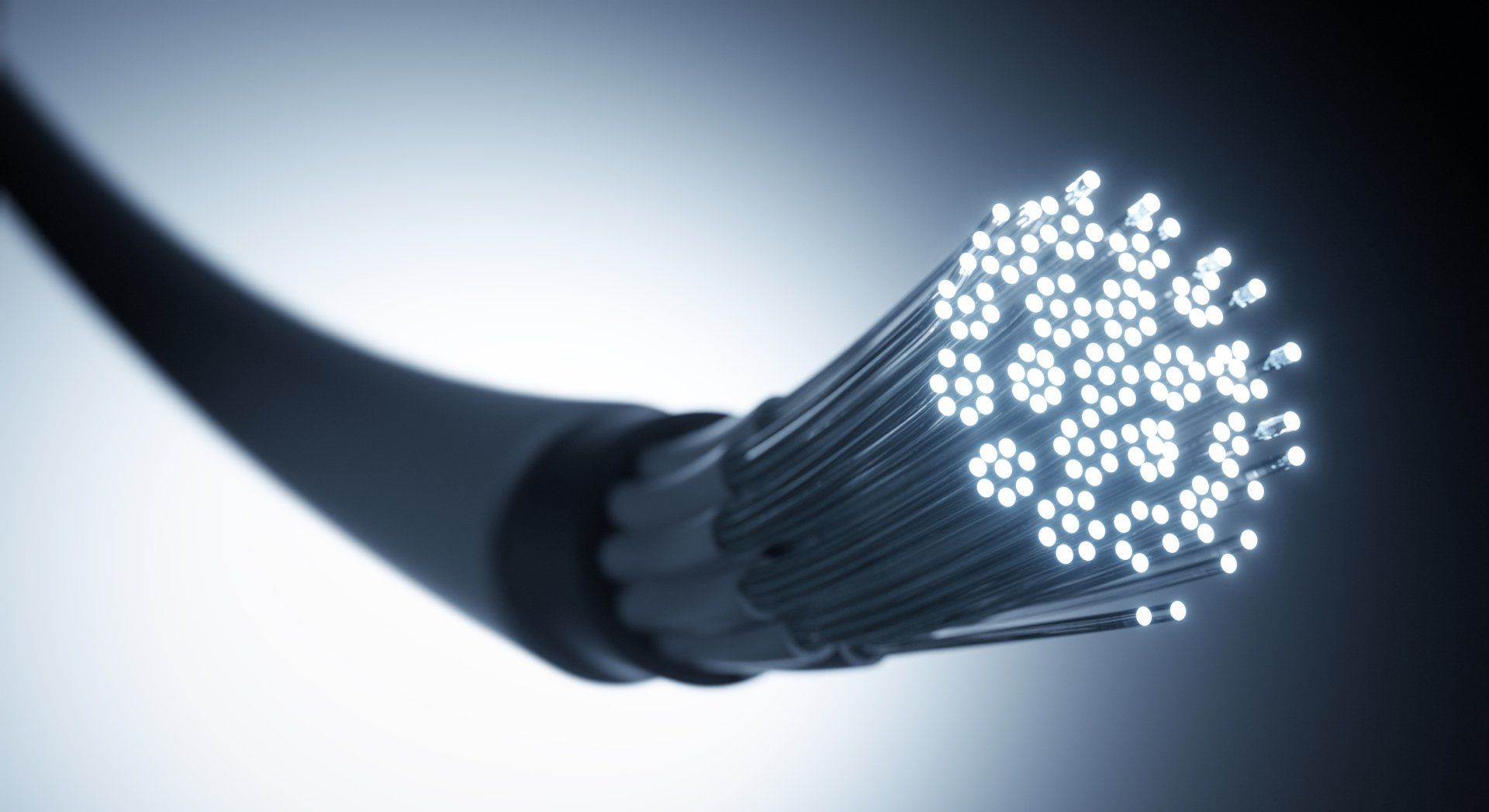 Fiber optic Cable and Inner Ducting  | Brownstown, MI | Absolute Quality Lawn Sprinklersnsity Polyethylene Piping(HDPE)  | Brownstown, MI | Absolute Quality Lawn Sprinklers