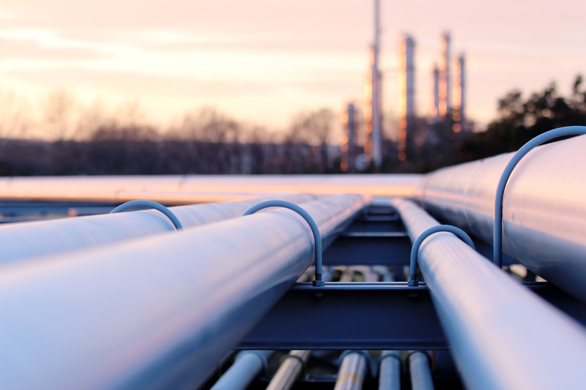 Oil Lines   | Brownstown, MI | Absolute Quality Lawn Sprinklersnsity Polyethylene Piping(HDPE)  | Brownstown, MI | Absolute Quality Lawn Sprinklers