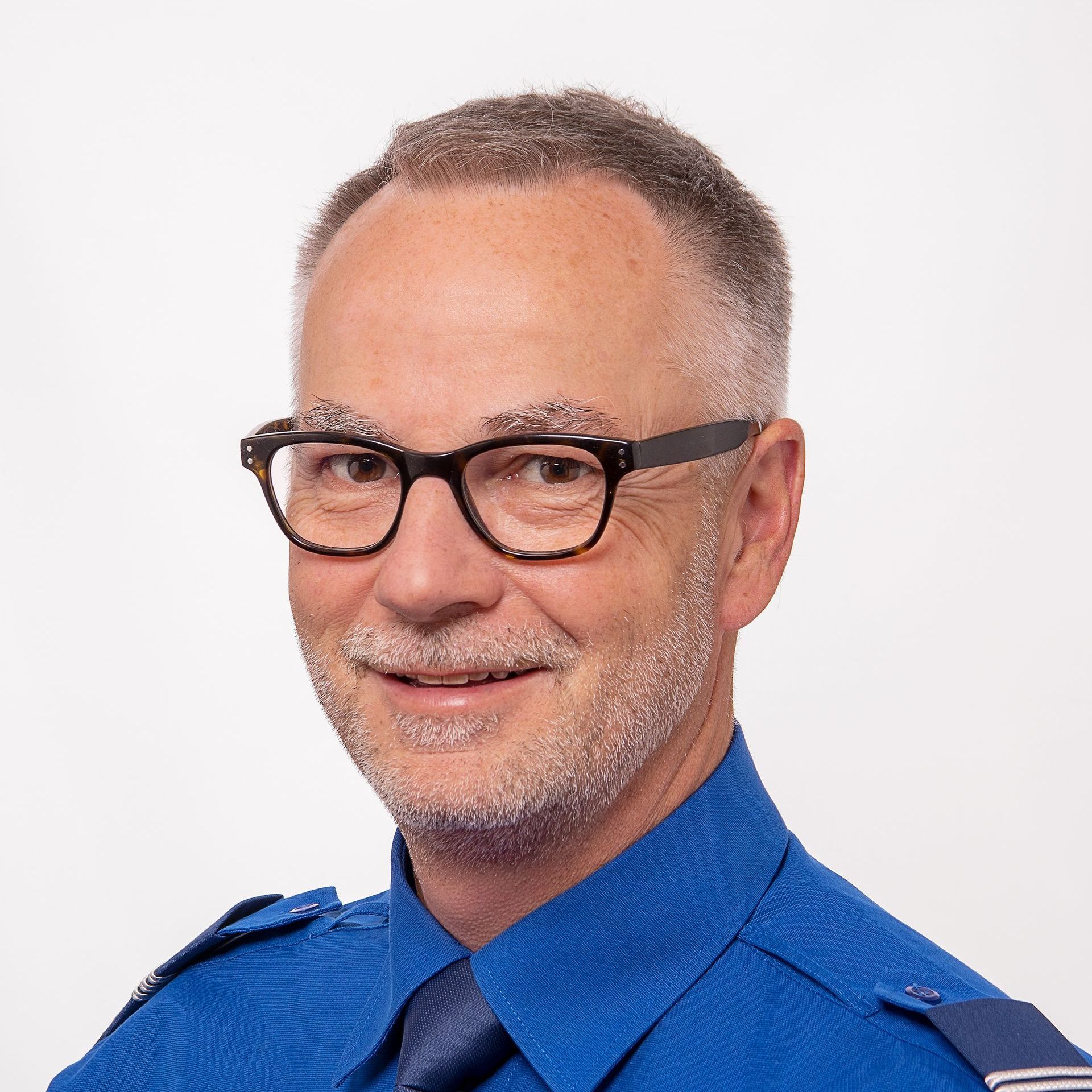Roland Hemmi