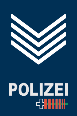 Feldweibel