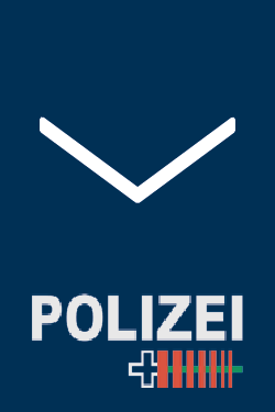 Gefreiter
