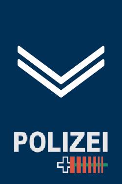Korporal