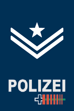 Korporal I