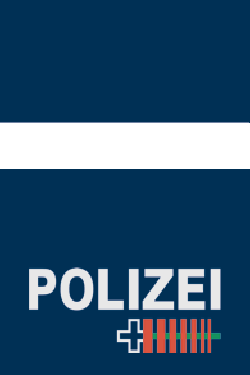 Major