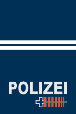 Oberleutnant