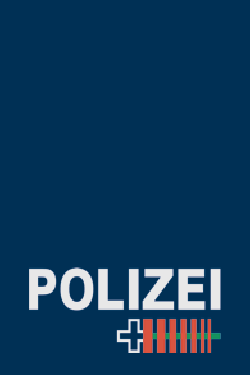 Polizist