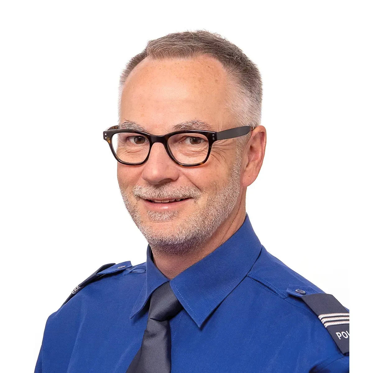 Roland Hemmi