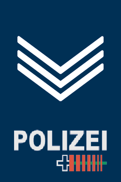 Wachtmeister
