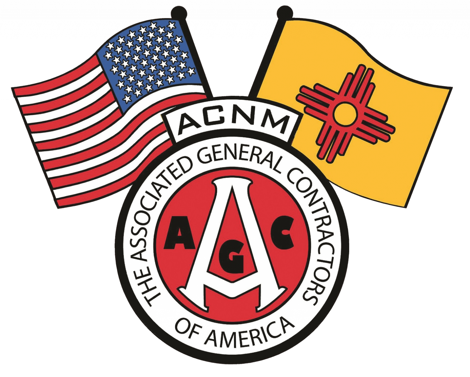 Hasse Contracting Co., Inc.