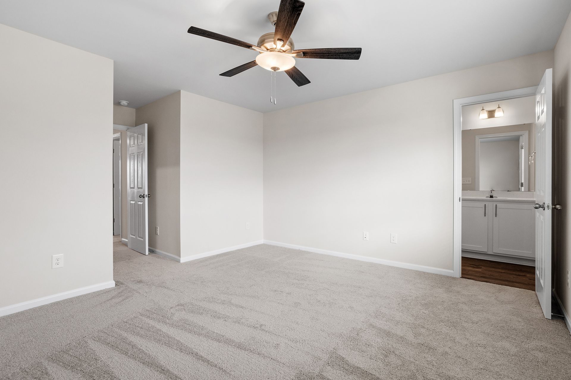 For Rent - Wiggins Village