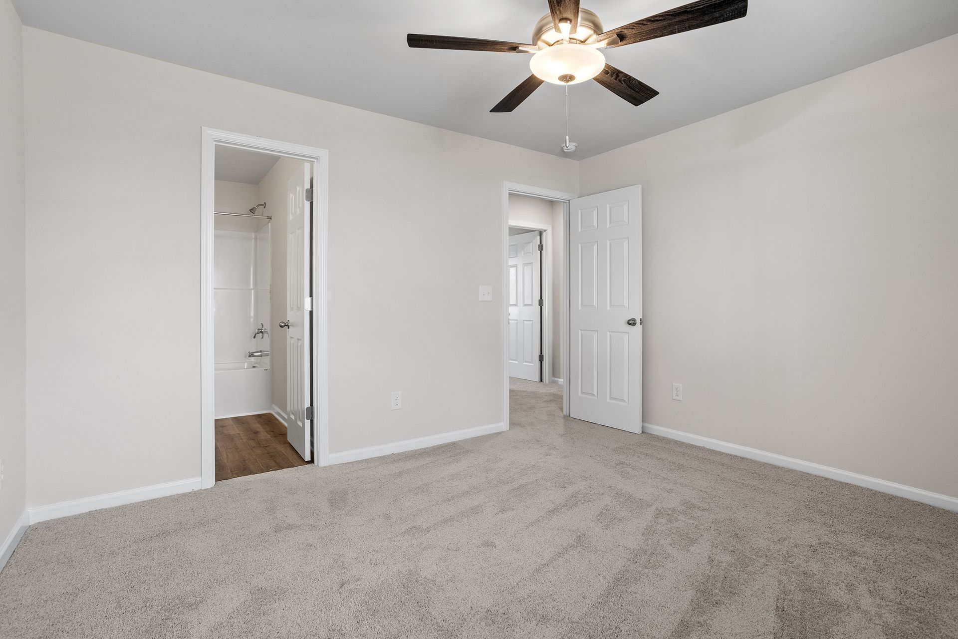 For Rent - Wiggins Village