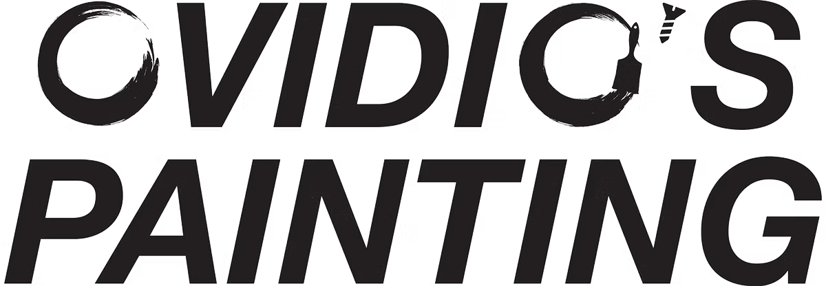 Logo for 