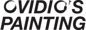 Logo for 
