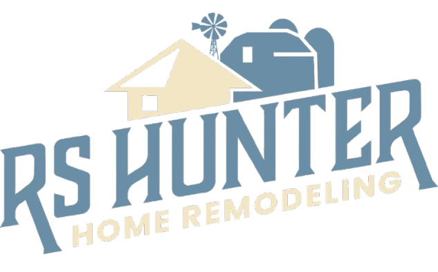 RS HUNTER LLC RS HUNTER LLC