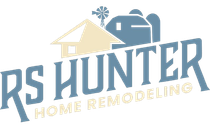RS HUNTER LLC