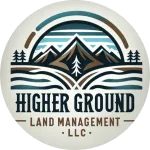Logo of 