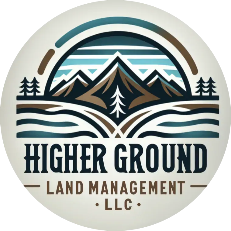 Logo of