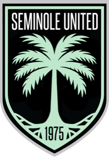 Seminole United Logo