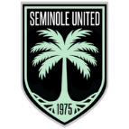 Seminole United logo
