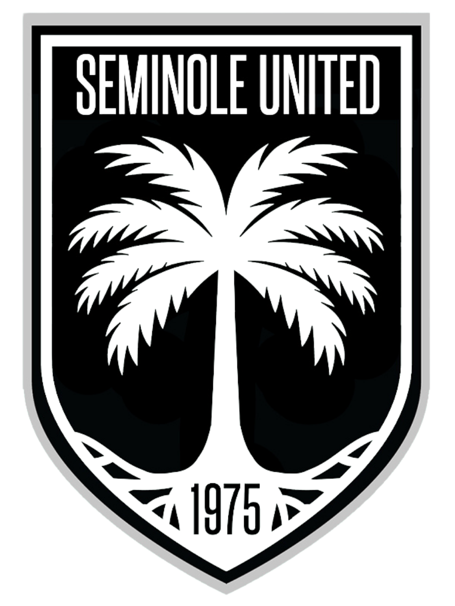 Seminole United PNG
