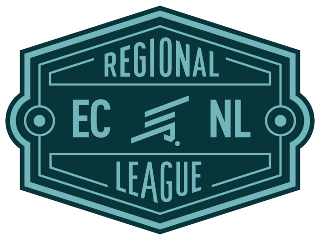 The logo of Central Florida Premier League