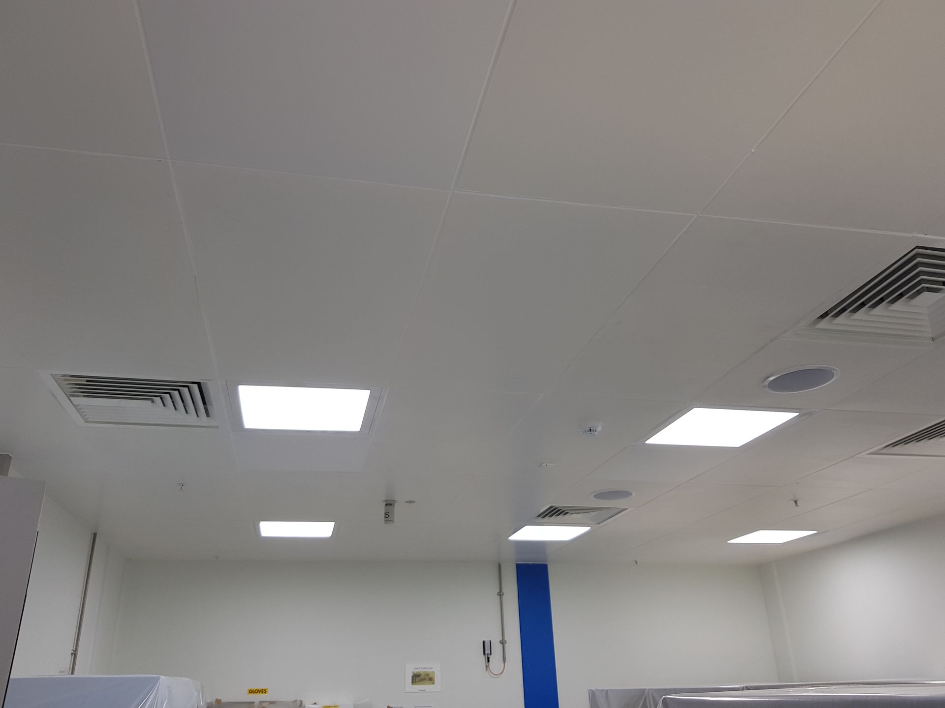 mergency Electrician Swindon